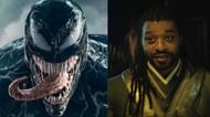 Baron Mordo actor joins the SSU (Image via Marvel/Sony)